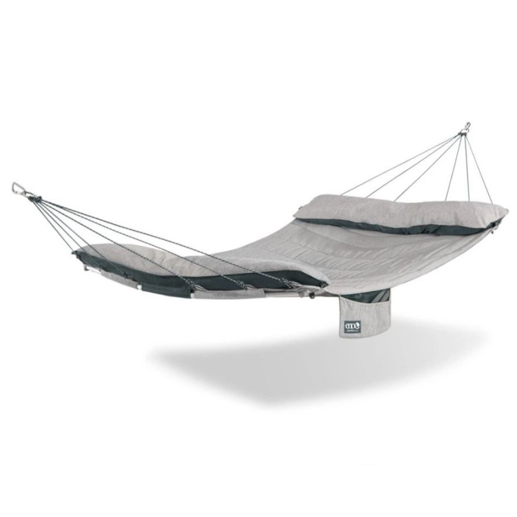 ENO SuperNest Hammock